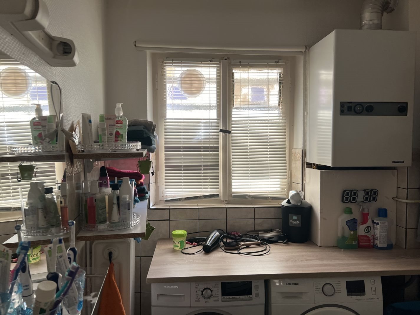 Maison à vendre, 170m², Sarralbe