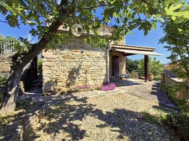 Maison à vendre, 90m², Les Vans