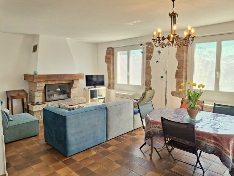 Maison à vendre, 90m², Les Vans