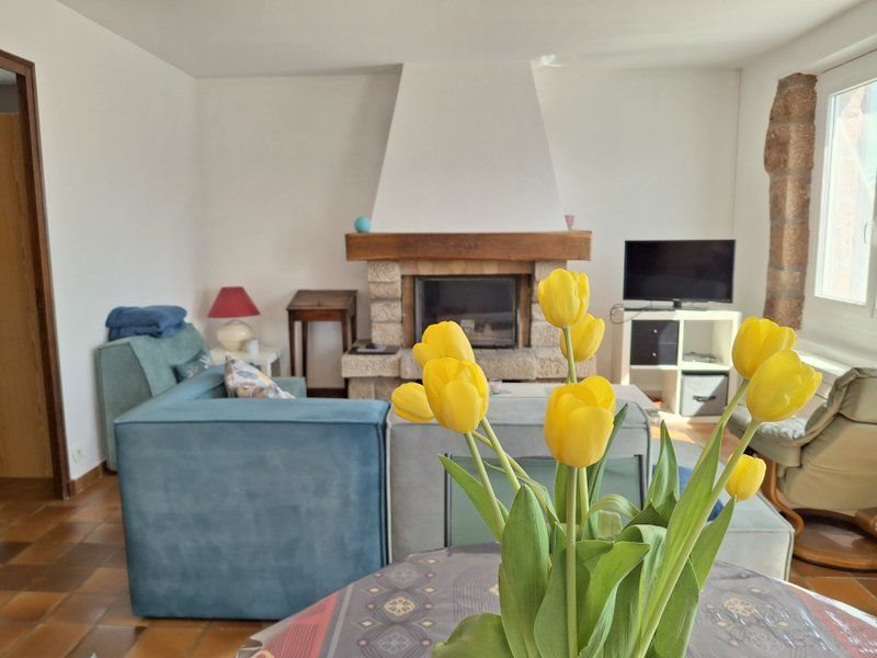 Maison à vendre, 90m², Les Vans
