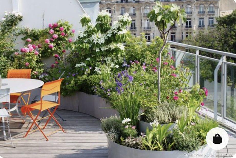 Appartement à vendre, 61m², Villeurbanne
