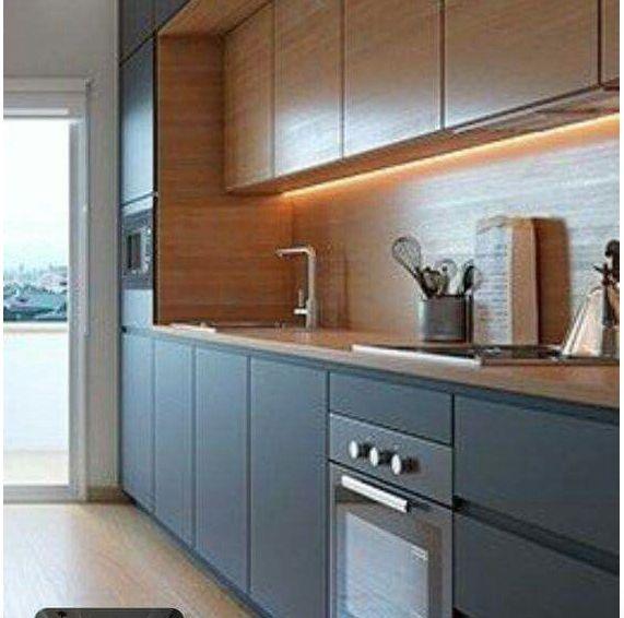 Appartement à vendre, 61m², Villeurbanne