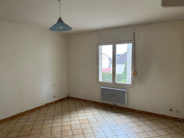 Appartement à vendre, 24m², Sens