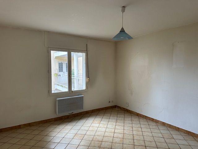 Appartement à vendre, 24m², Sens