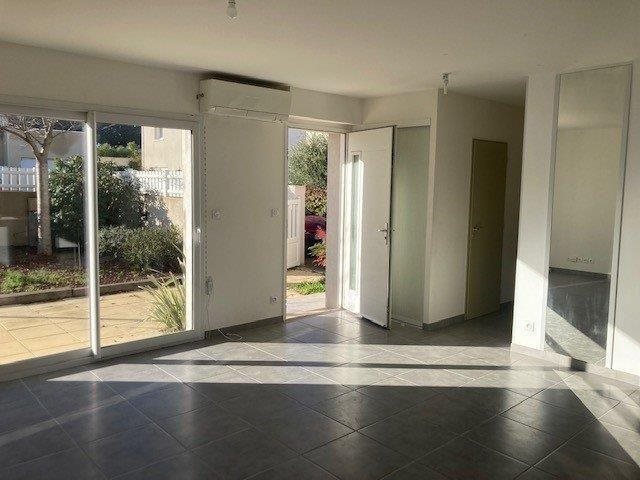 Maison à louer, 104m², Vendargues