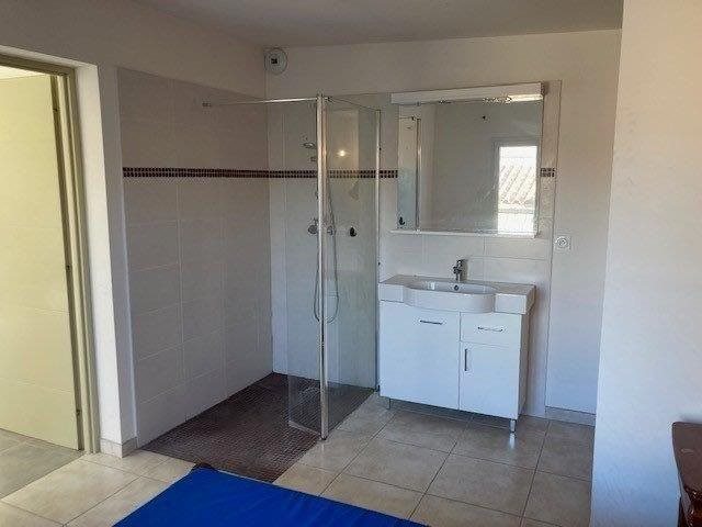 Maison à louer, 104m², Vendargues