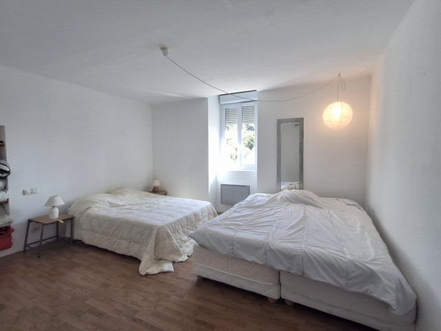 Appartement à vendre, 90m², Les Vans