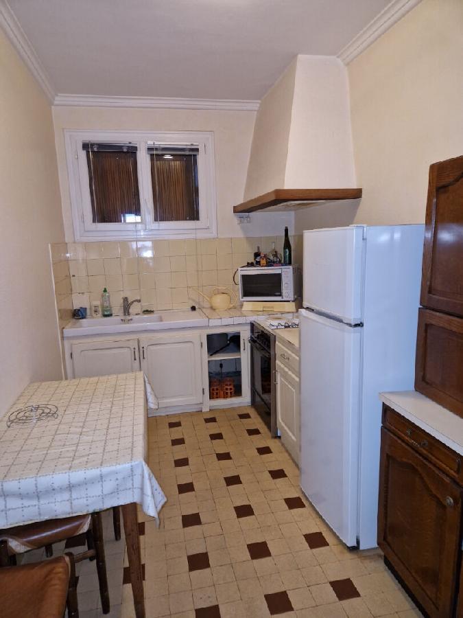 Maison à vendre, 100m², La Loupe