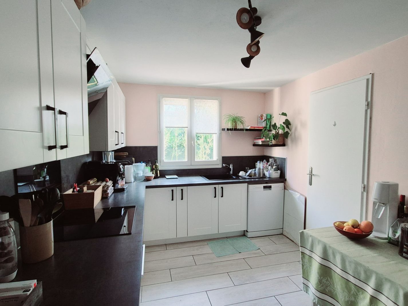 Maison à vendre, 118m², Le Grau-du-Roi