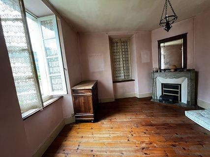 Maison à vendre, 230m², Tarascon-sur-Ariège