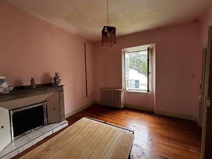 Maison à vendre, 230m², Tarascon-sur-Ariège