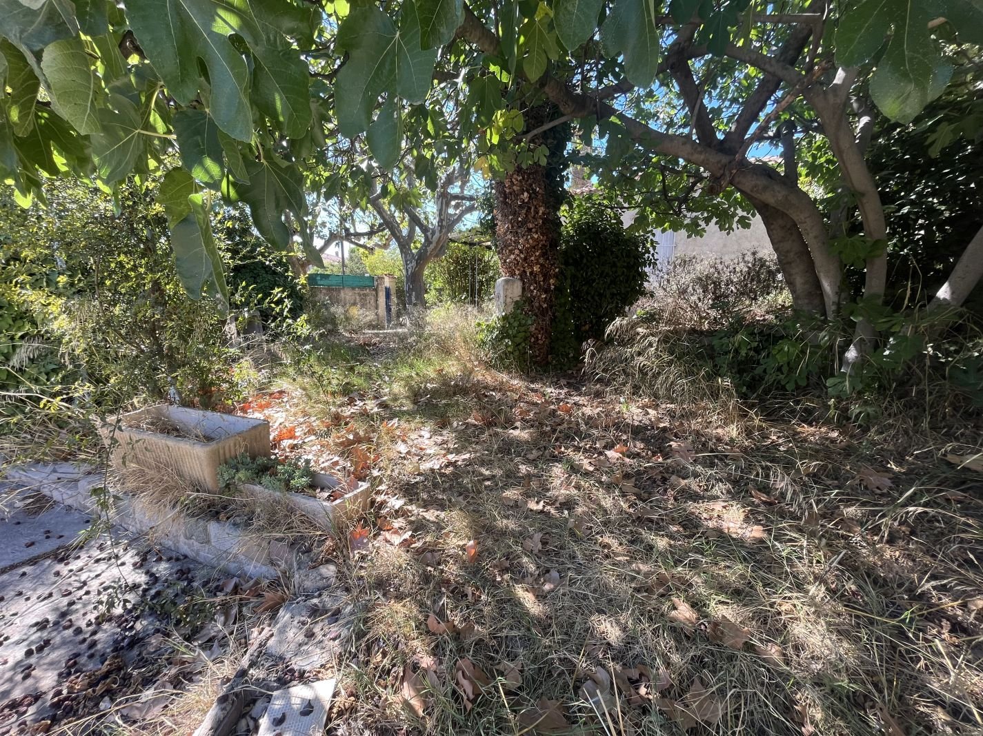 Maison à vendre, 65m², Marseille 12ème
