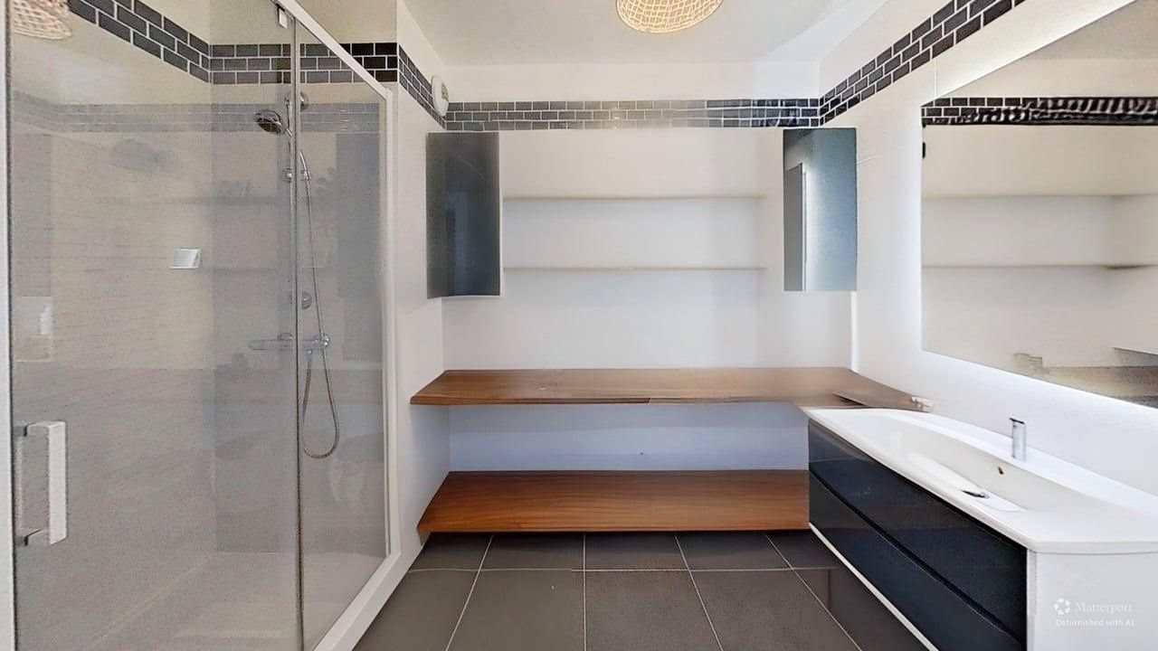 Appartement à vendre, 65m², Nogent-sur-Marne
