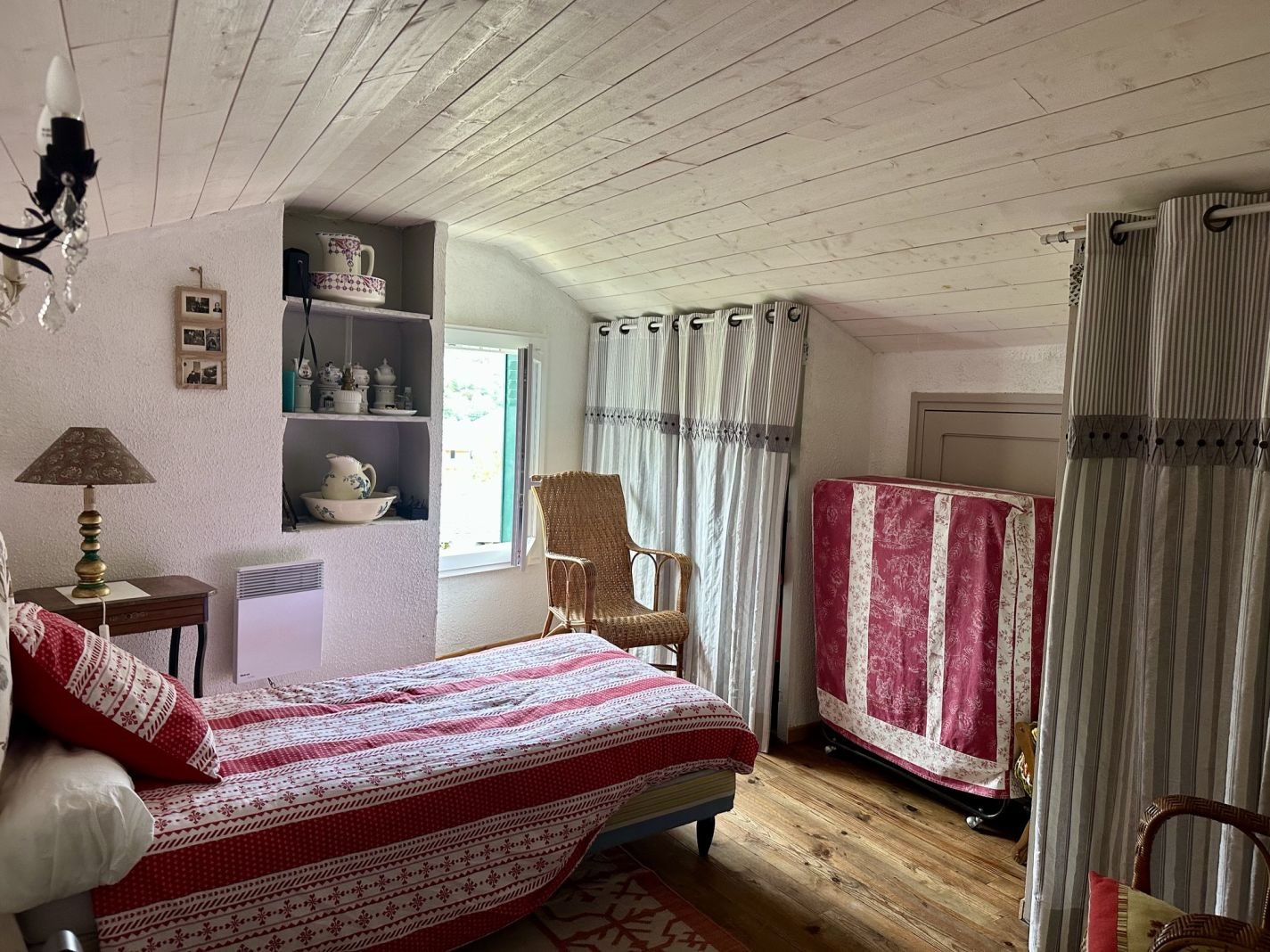Maison à vendre, 127m², Ax-les-Thermes