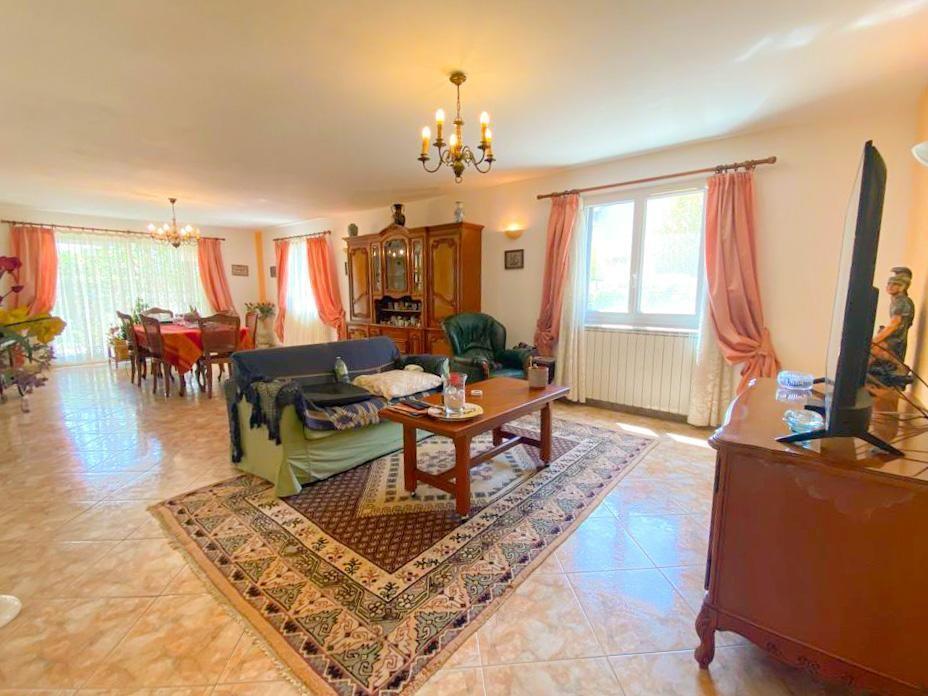 Maison à vendre, 133m², Agde (Cap d'Agde)