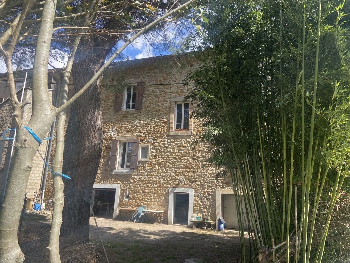 Appartement à louer, 80m², Gagnières