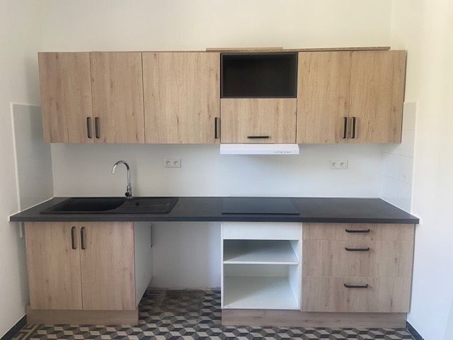 Appartement à louer, 80m², Gagnières
