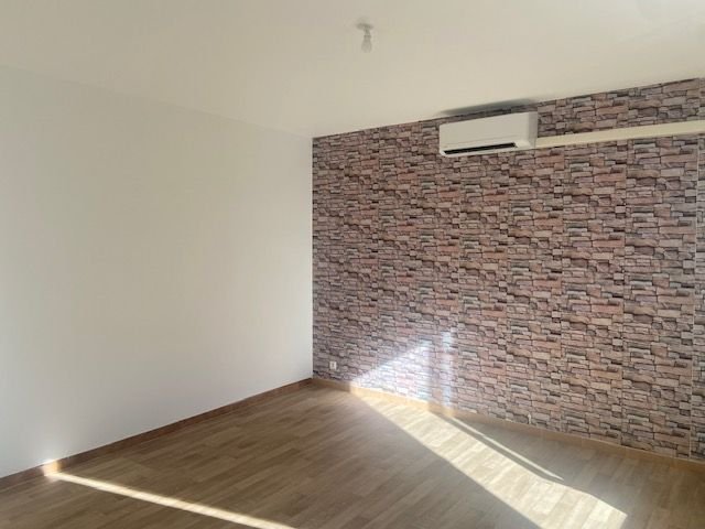Appartement à louer, 80m², Gagnières