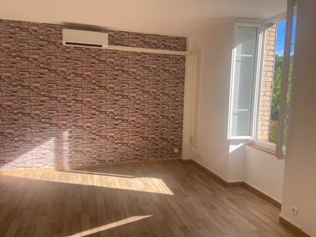 Appartement à louer, 80m², Gagnières