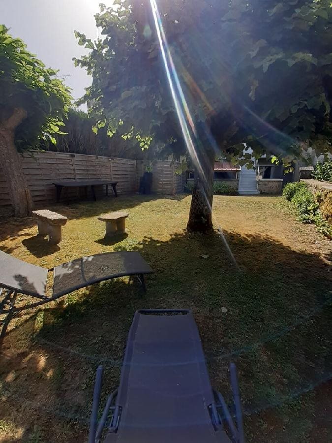 Maison à vendre, 120m², Nieul