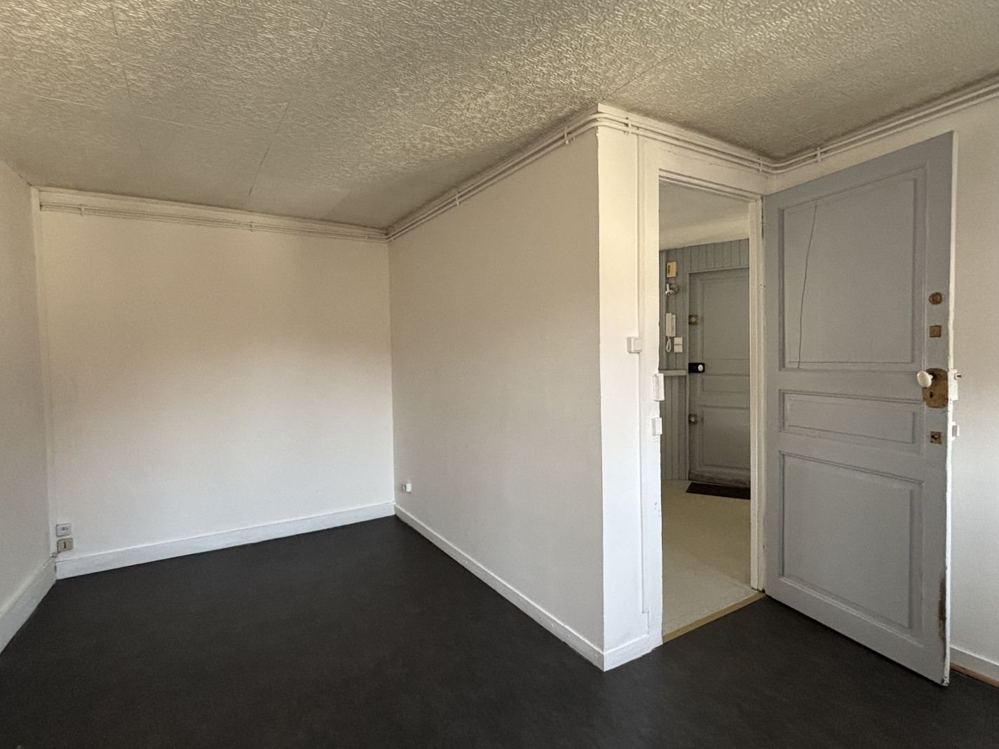 Appartement à vendre, 78m², Chalon-sur-Saône