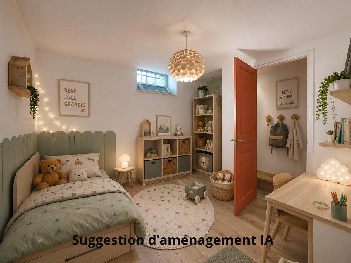Appartement à vendre, 68m², Grasse
