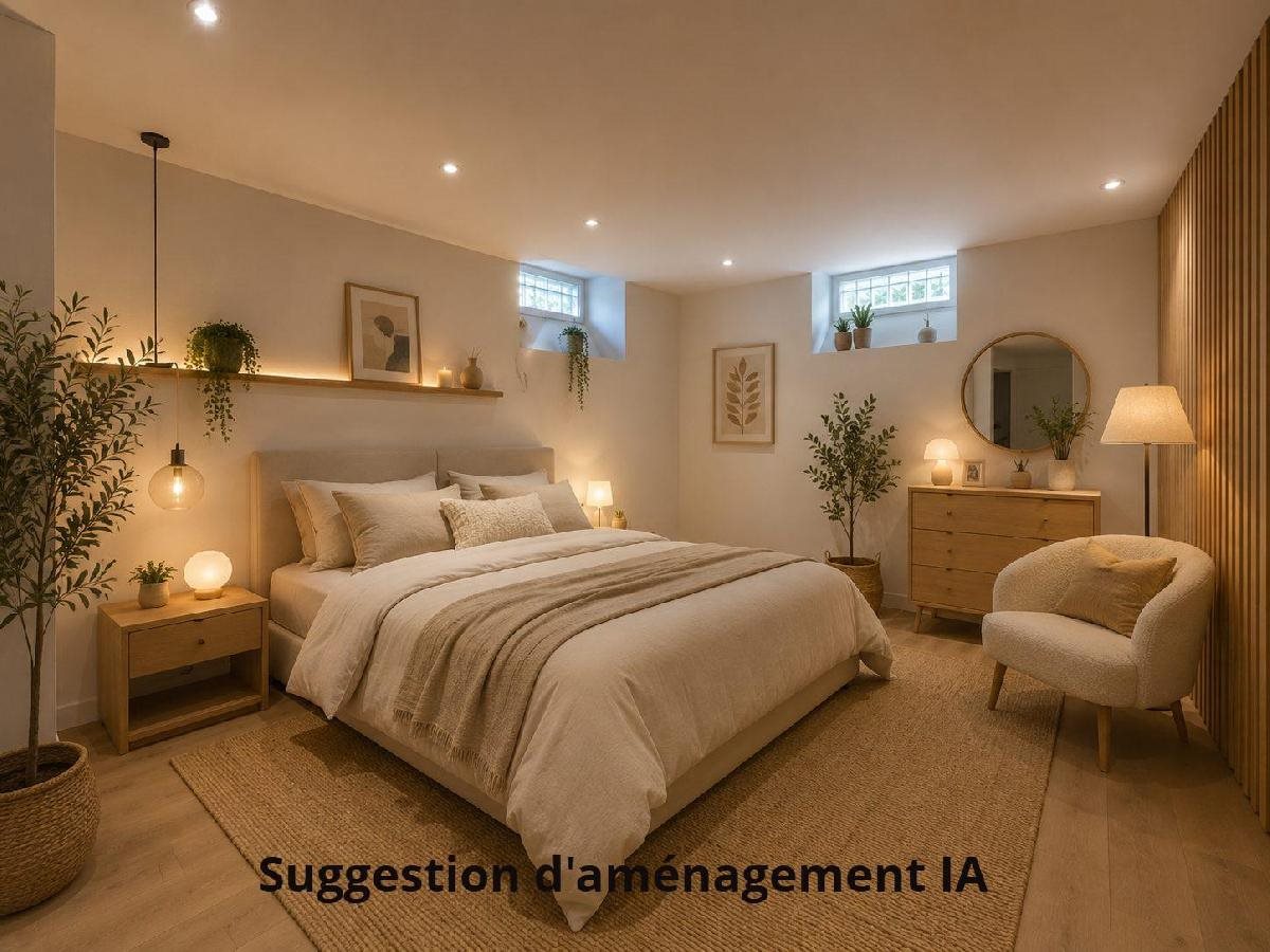 Appartement à vendre, 68m², Grasse