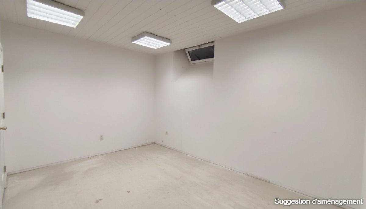Appartement à vendre, 68m², Grasse
