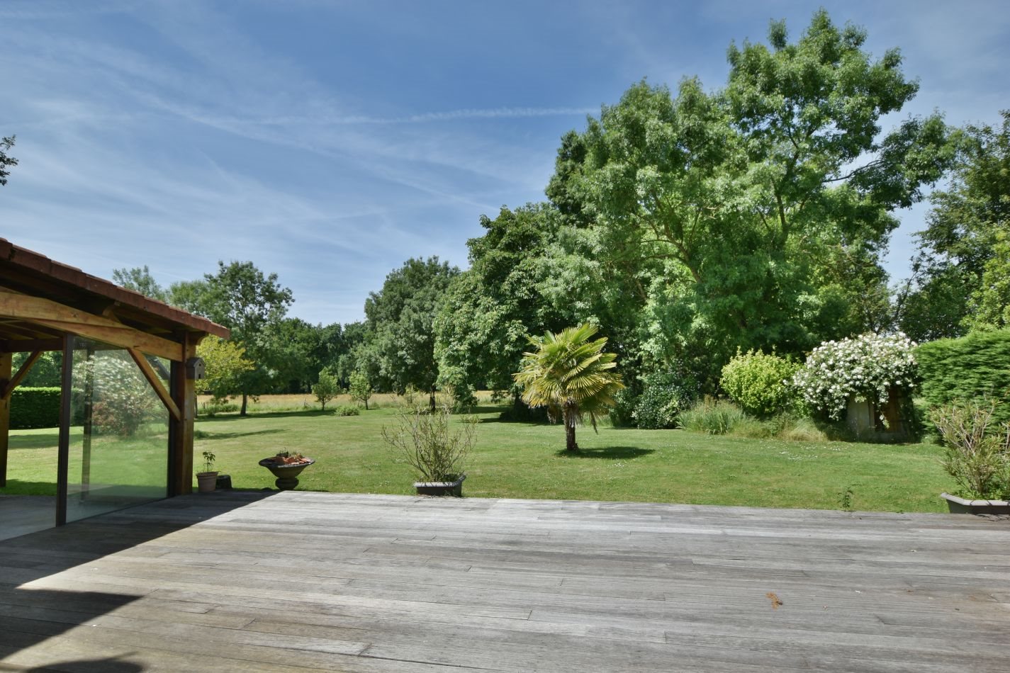 Maison à vendre, 200m², Bégrolles-en-Mauges