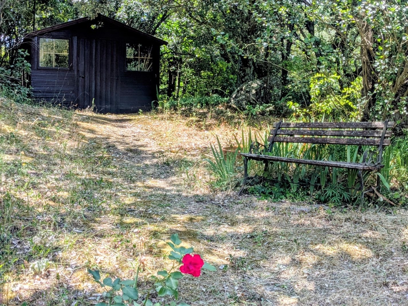 Maison à vendre, 92m², Reynès