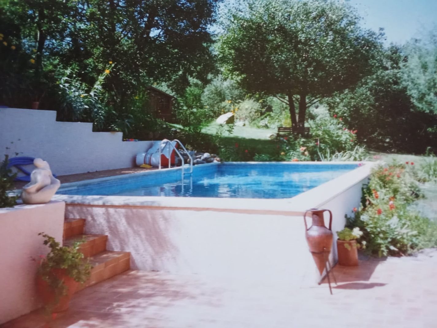Maison à vendre, 92m², Reynès