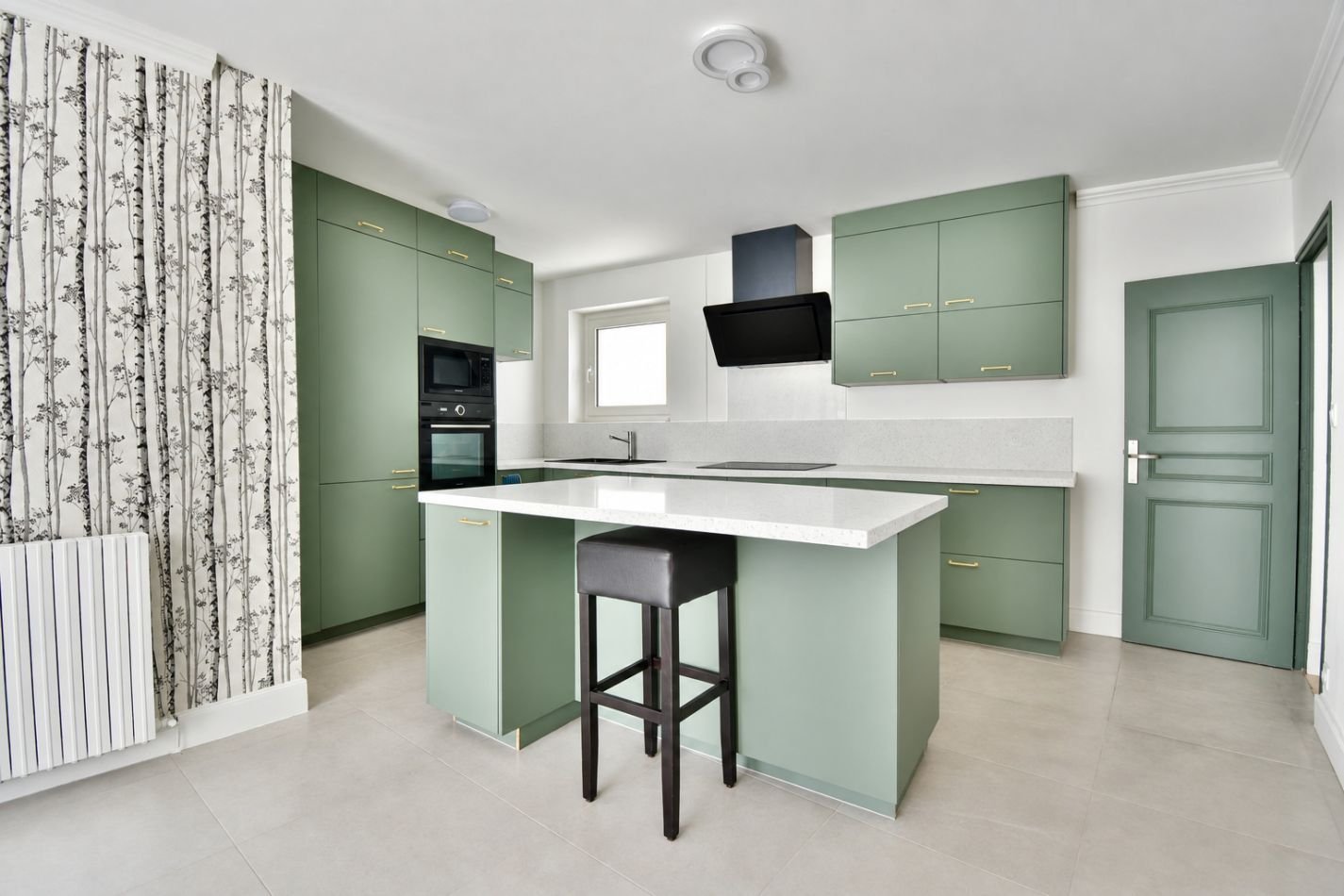 Appartement à vendre, 188m², Cholet