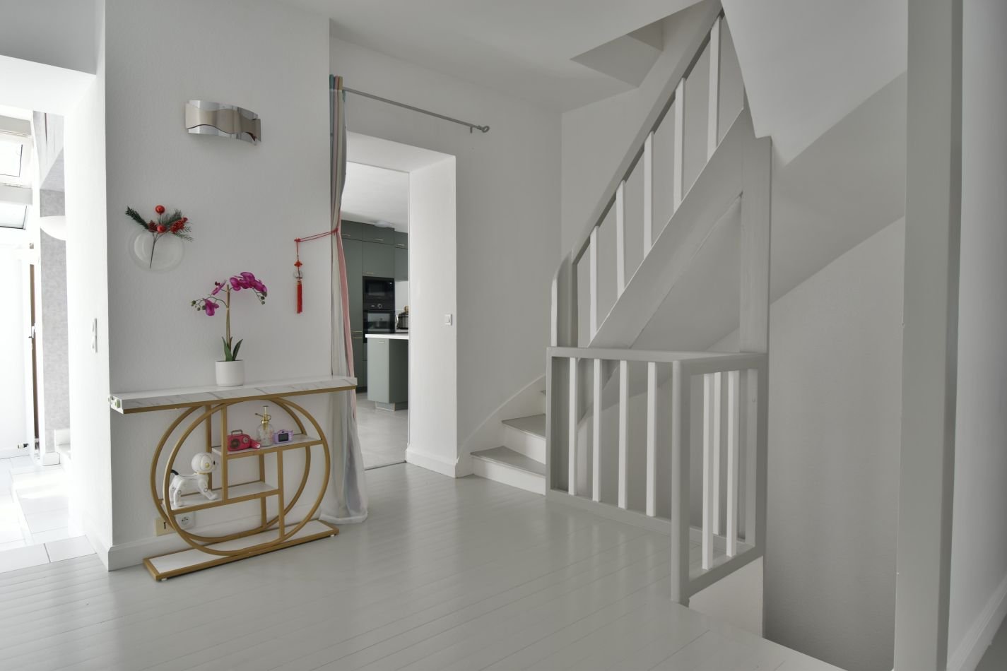 Appartement à vendre, 188m², Cholet