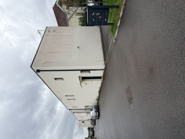 Maison à vendre, 68m², Pont-Sainte-Marie