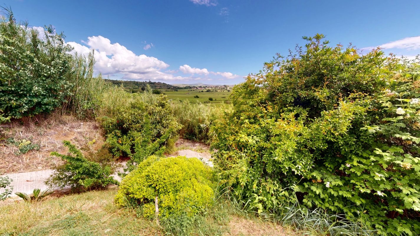 Maison à vendre, 139m², Tressan
