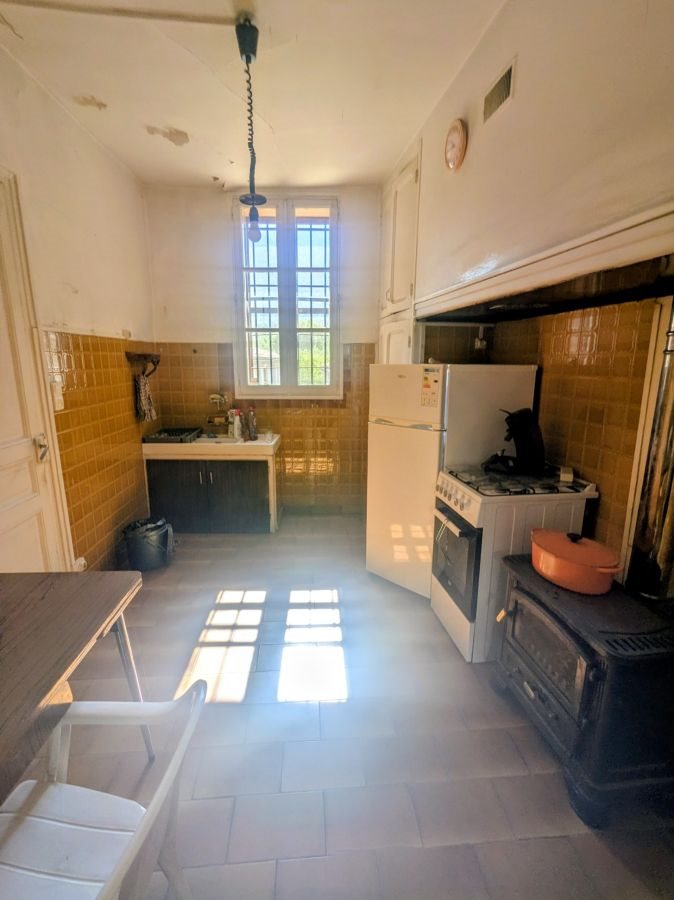 Maison à vendre, 149m², Arles-sur-Tech