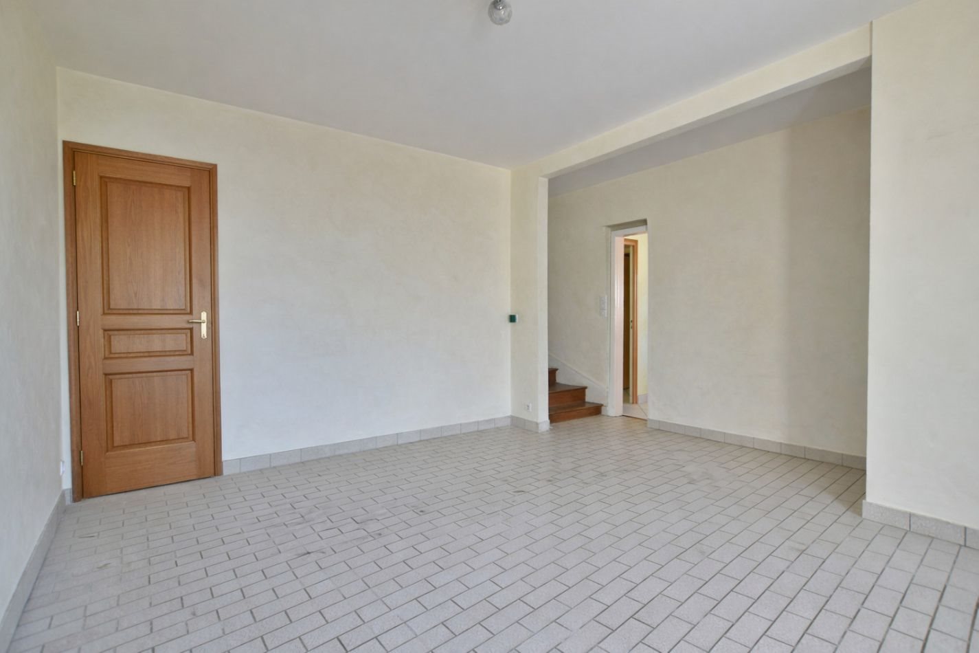 Maison à vendre, 101m², Saint-Léger-sous-Cholet