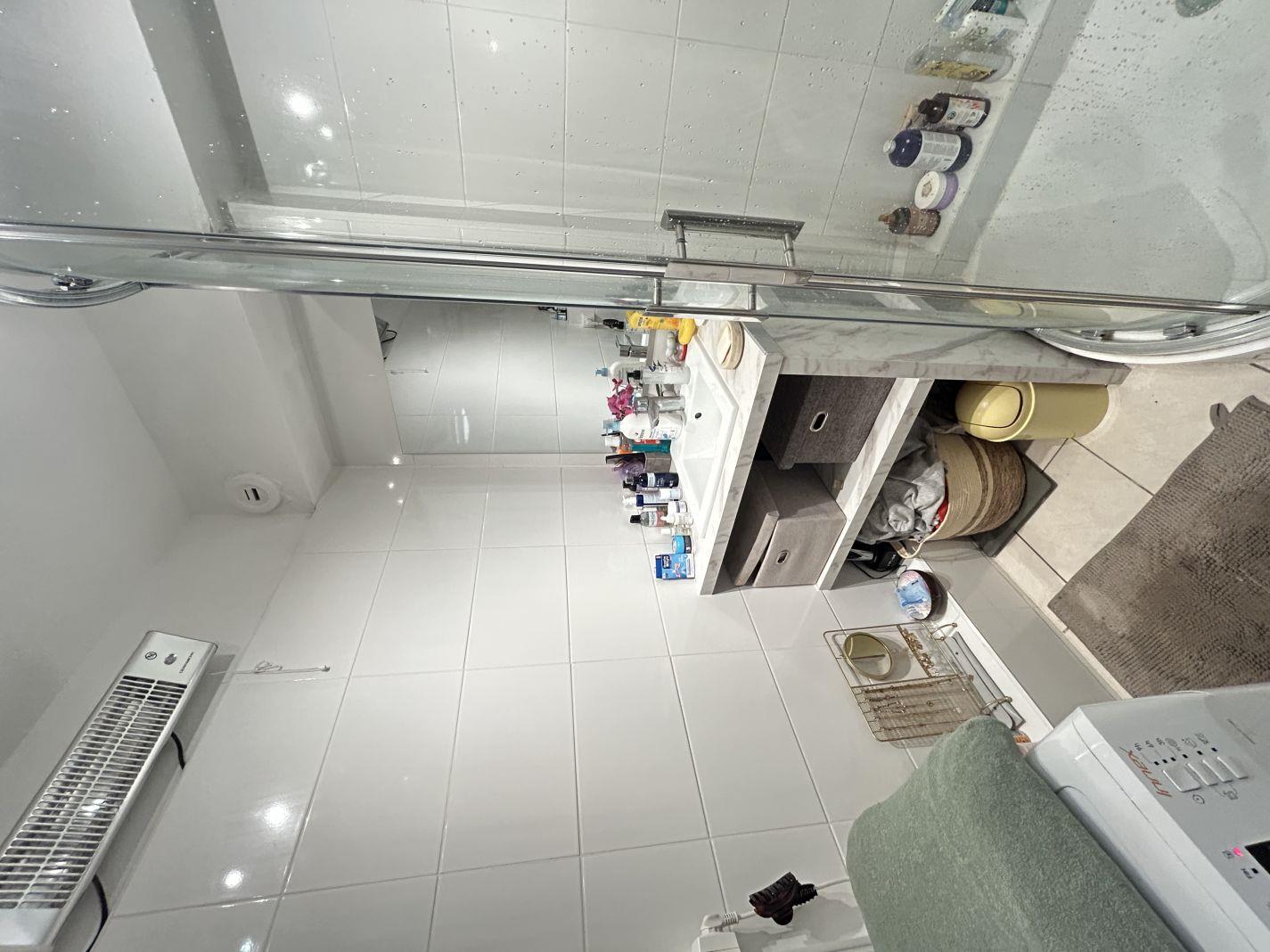 Appartement à vendre, 52m², Agde (Cap d'Agde)