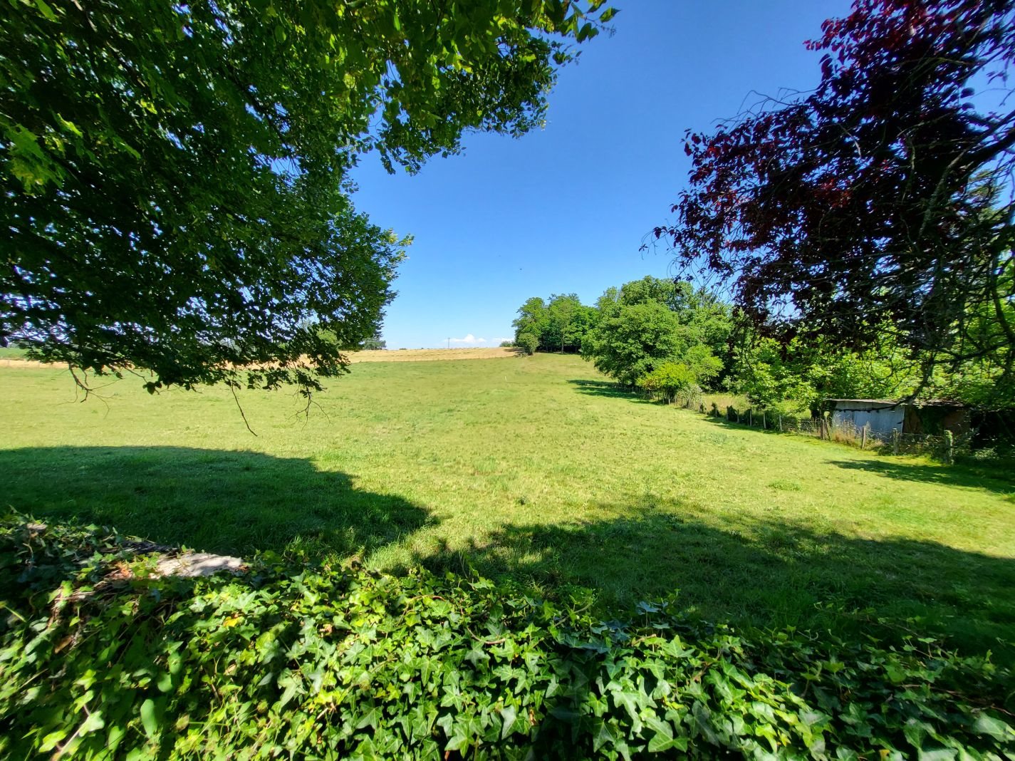 Maison à vendre, 118m², Dompierre-sur-Veyle