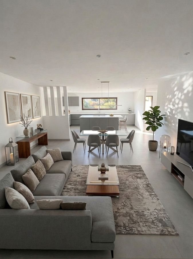 Maison à vendre, 147m², Sassenay