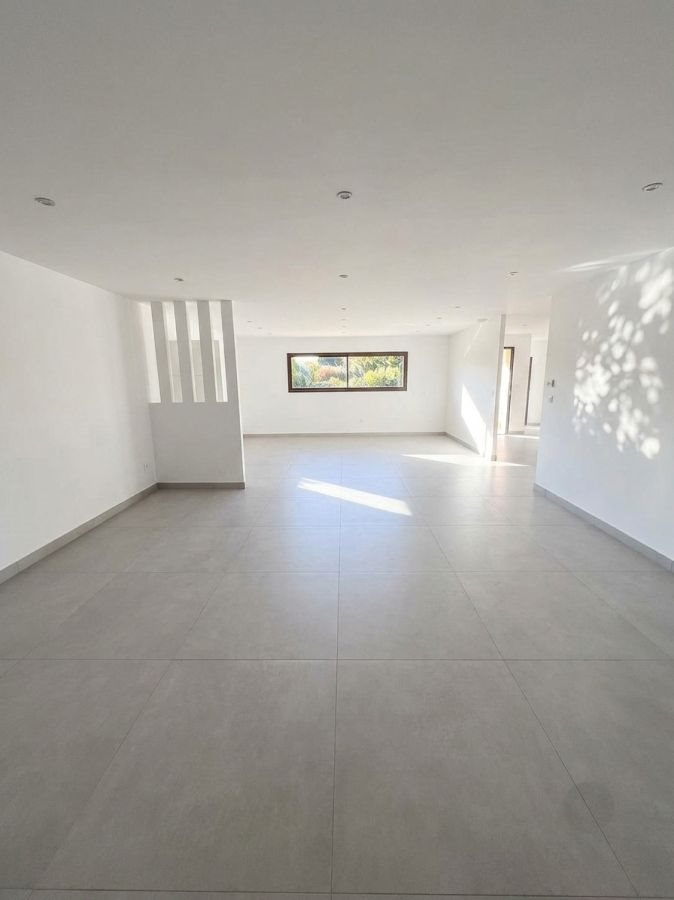 Maison à vendre, 147m², Sassenay