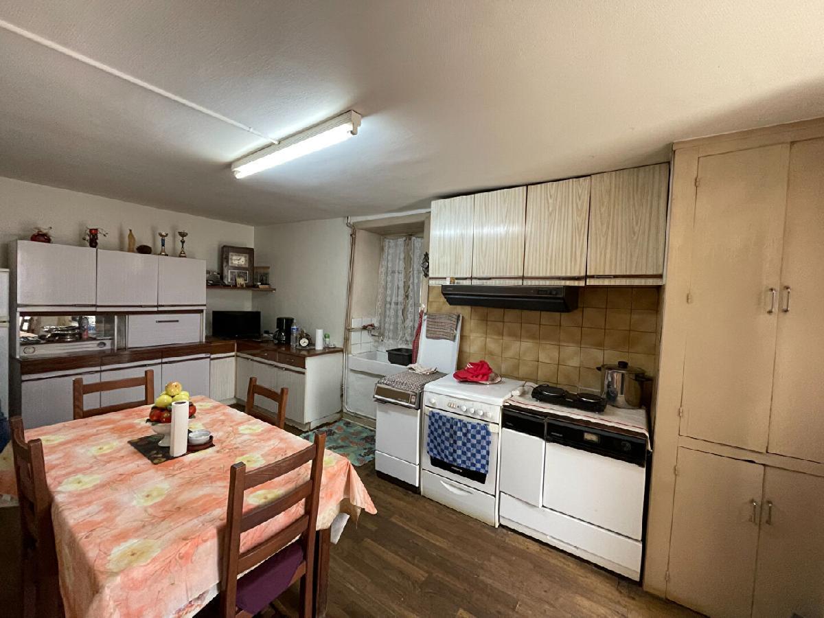 Maison à vendre, 113m², Oradour-sur-Vayres