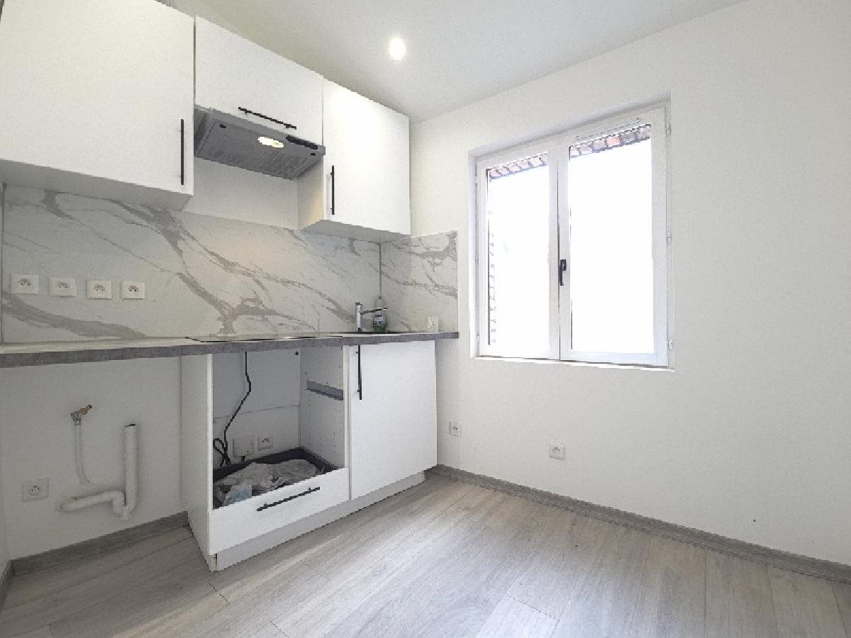 Maison à vendre, 50m², Nogent-sur-Oise
