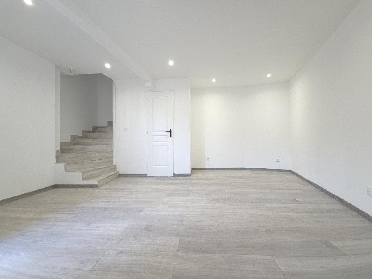 Maison à vendre, 50m², Nogent-sur-Oise