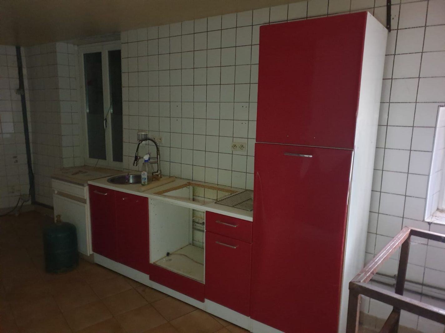 Maison à vendre, 300m², Magnières