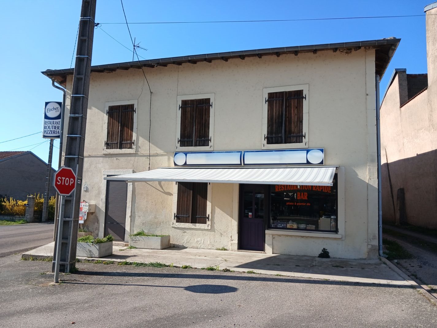 Maison à vendre, 300m², Magnières