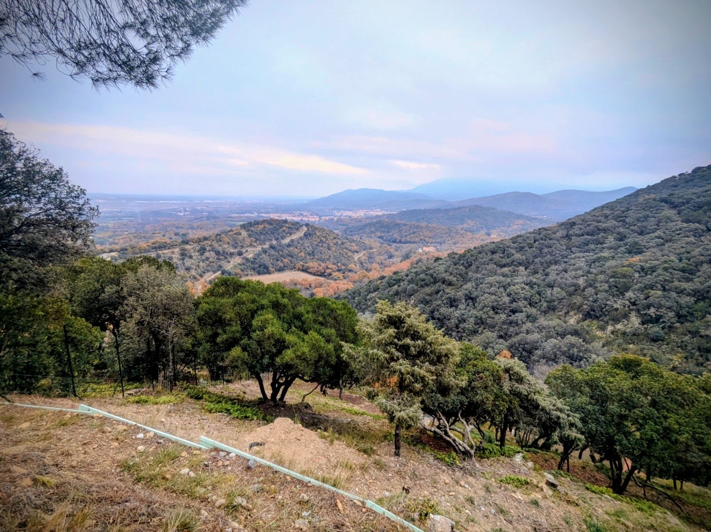 Maison à vendre, 120m², Céret