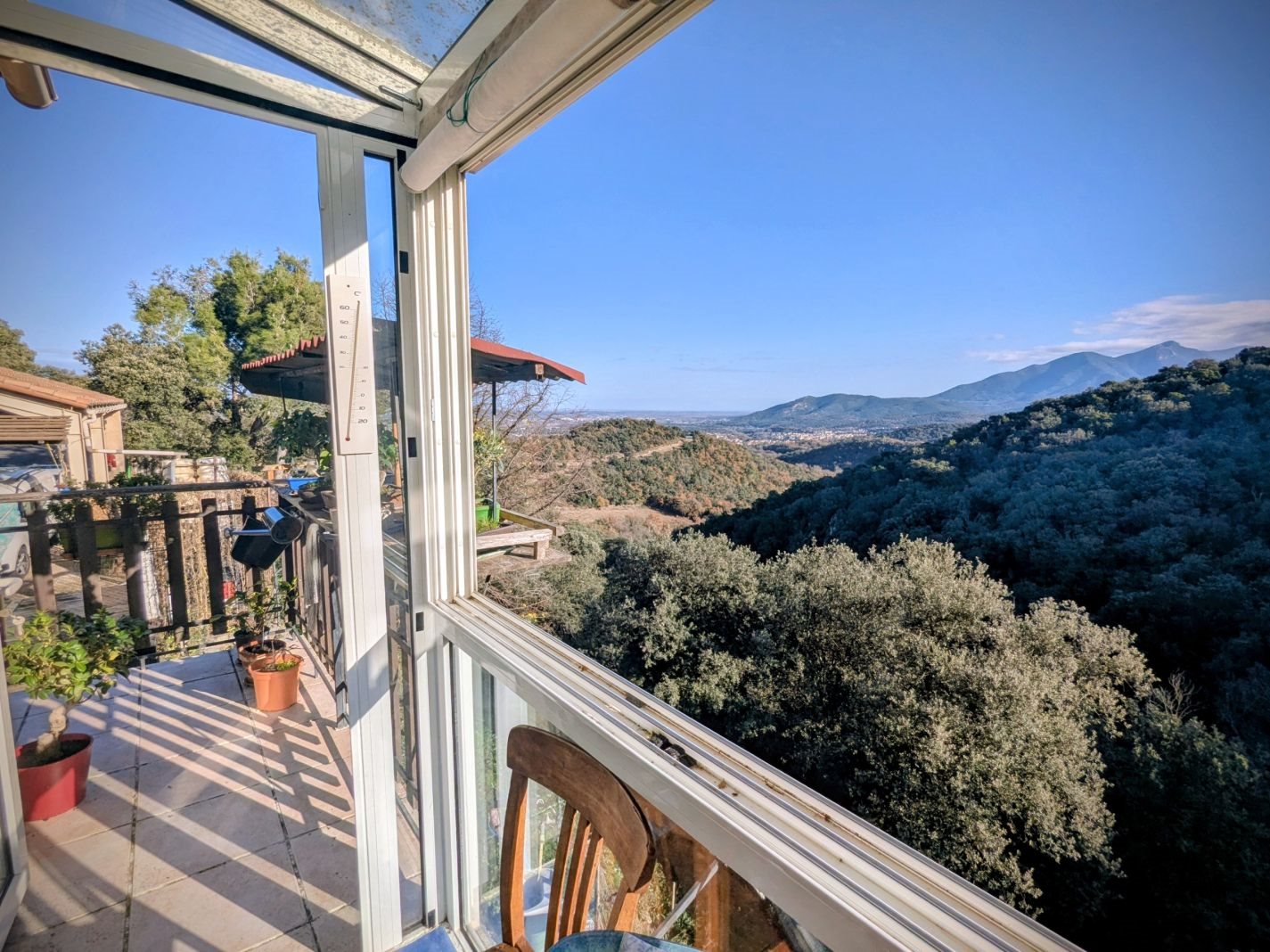 Maison à vendre, 120m², Céret