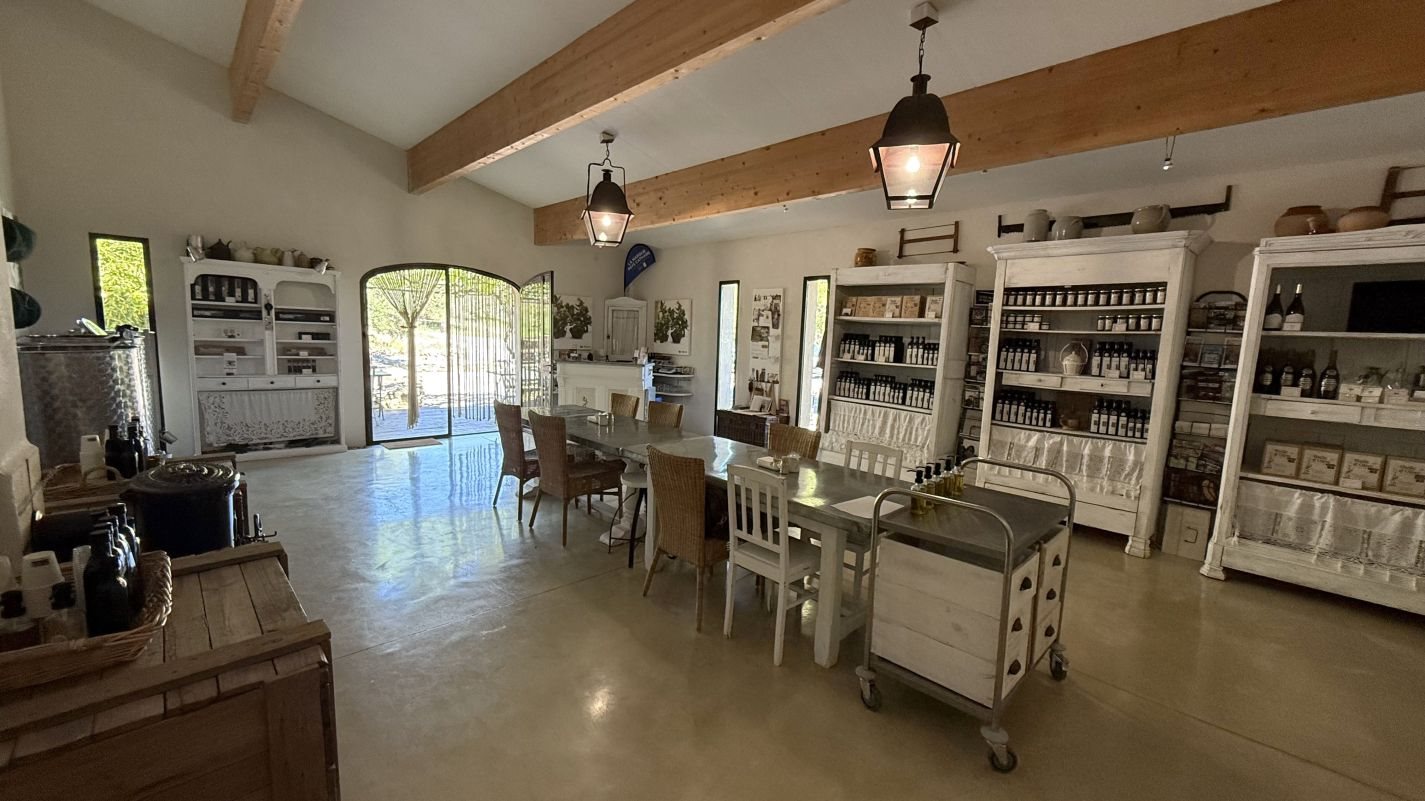 Maison à vendre, 418m², Argeliers