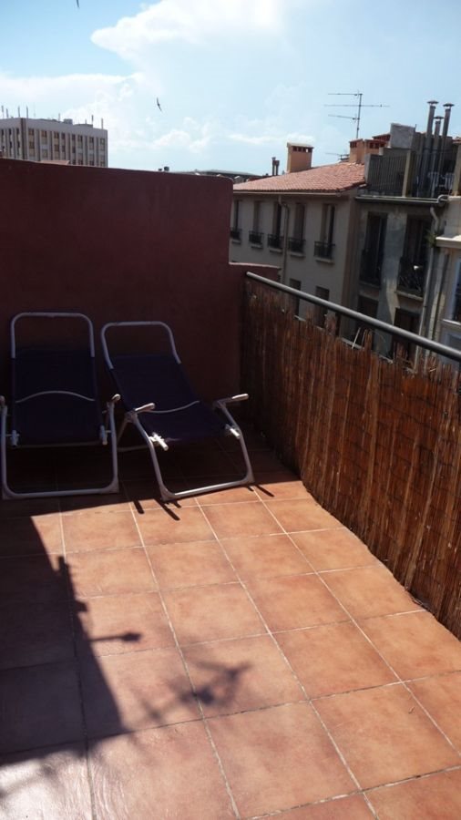 Maison à vendre, 150m², Perpignan